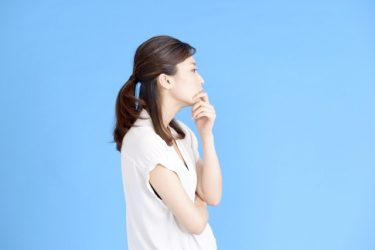 保育士の日々の悩み・・・保護者との関係、お給料、ピアノ・・・