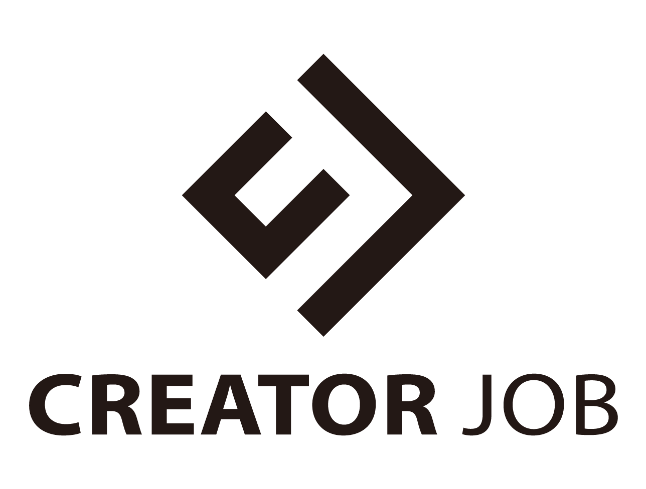 Creator Job